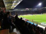 S.K.N.W.K.-jeugd bezoekt wedstrijd uit Keukenkapioendivisie tussen NAC Brede en FC Den Bosch (07-04-2023) (51/74)